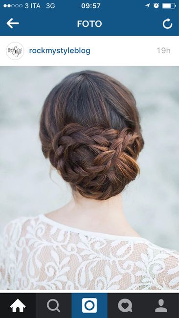 Trollbeads tiara - 2