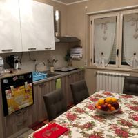 Fateci vedere il vostro nido d'amore! 🏡 - 1