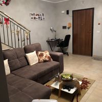 Fateci vedere il vostro nido d'amore! 🏡 - 2