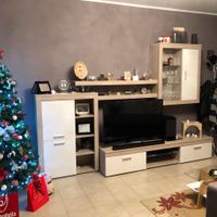 Fateci vedere il vostro nido d'amore! 🏡 - 3