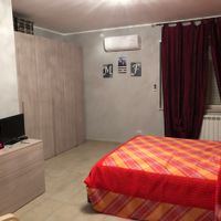 Fateci vedere il vostro nido d'amore! 🏡 - 4