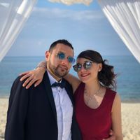 Condividi la vostra foto più bella insieme 📸 - 1