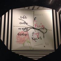 Diy: partecipazioni - 1