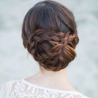 Trollbeads tiara - 2