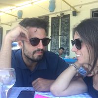 L'ultimo passo per vincere il REGALO di Matrimonio.com - 1