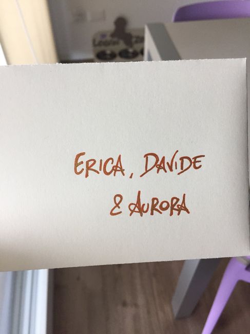 penna da usare per le partecipazioni 2