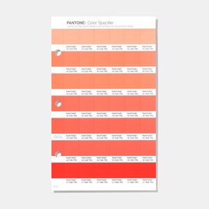 Pantone: ditemi quale è il vostro?? 💙💚💛🧡❤️💜 3