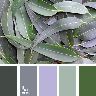 Pantone: ditemi quale è il vostro?? 💙💚💛🧡❤️💜 4