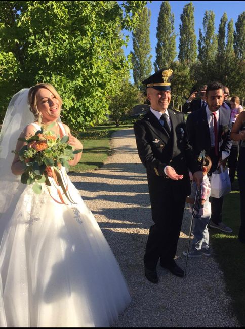 Foto amatoriale più bella 7