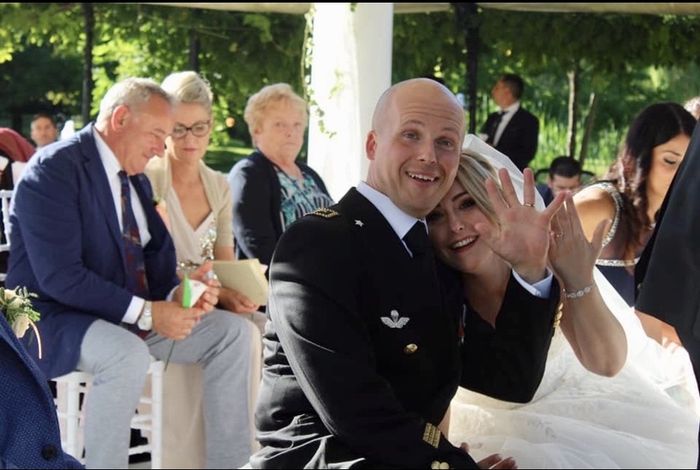 Foto amatoriale più bella 8