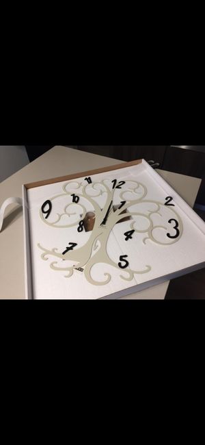 Regalo ai genitori - si o no? 4