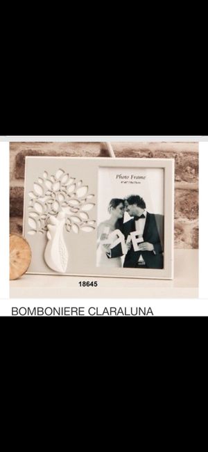 Regalo ai genitori - si o no? 6