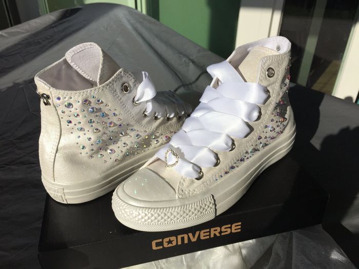 Converse 6