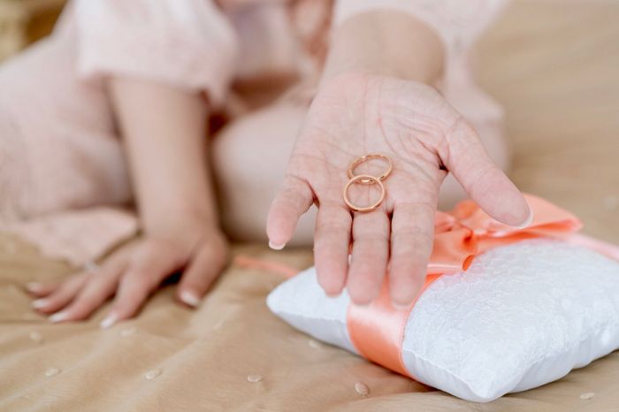 Colore matrimonio fine settembre 2020 11