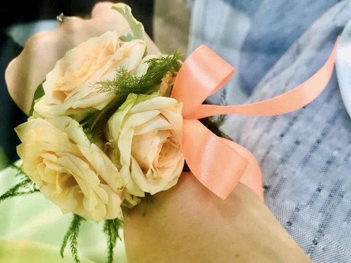 Colore matrimonio fine settembre 2020 12