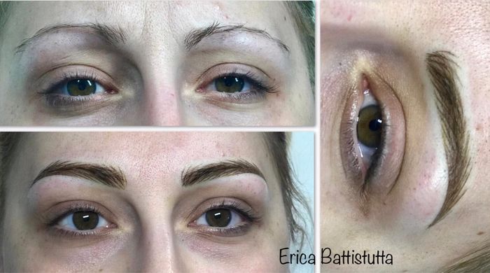 microblading per il matrimonio 4