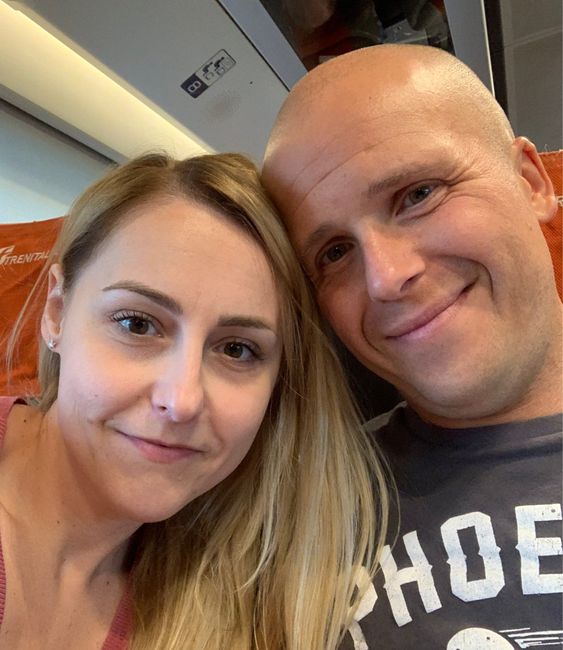 microblading per il matrimonio 6