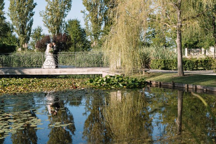 Non so che data scegliere 1