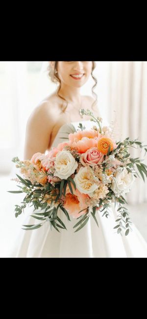 Rose inglesi 🌹🥀 13