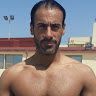 Fabio