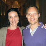 Enrico