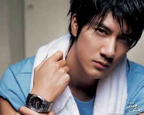 vorrei sapere una cosa: