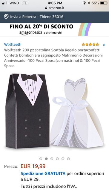 Confettata - 1