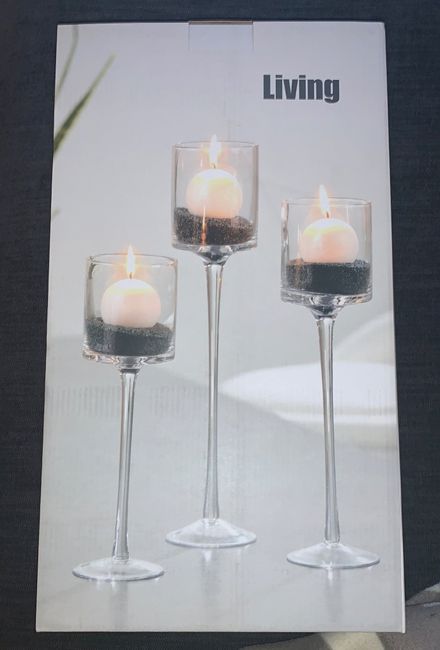 Allestire casa sposa  e sposo idee - 1
