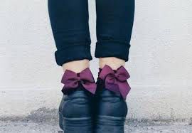 Collant si o no??? Madre molto arrabbiata! 😂 1