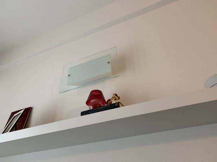 Lampadari - 3