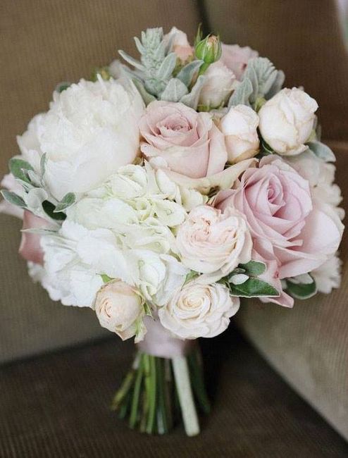 Bouquet - 2
