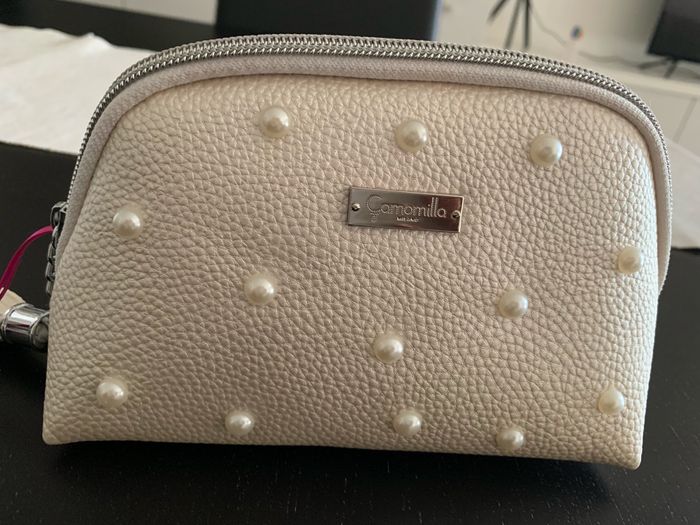 pochette salvasposaaa - 1