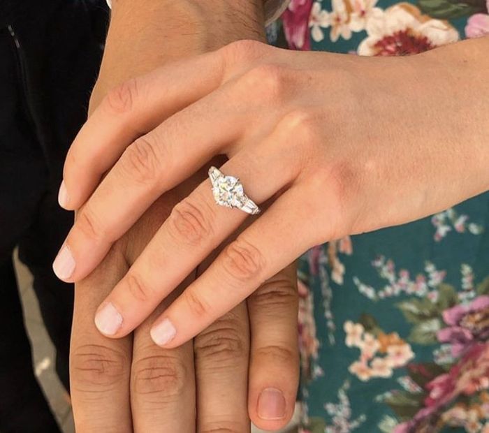 Pronte per un altro royal wedding? 3