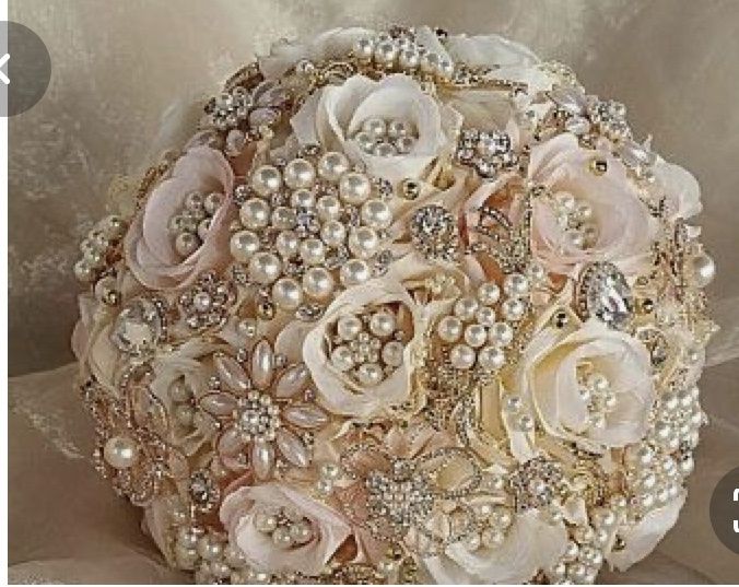 Tema pietre preziose! 4