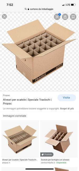 Dubbi notturni! 😅 2