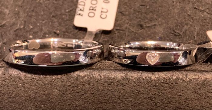 Sondaggio: help me pls! 1