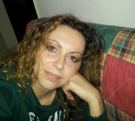 Prova trucco!!!  - 2