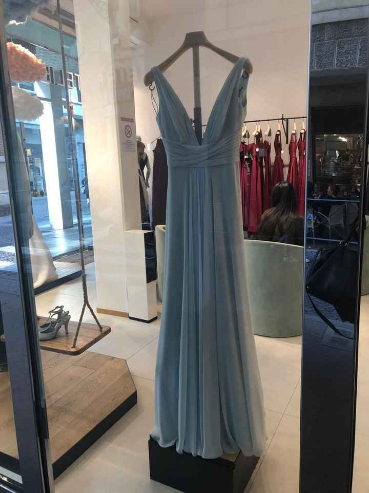 Abiti atelier emè - 1
