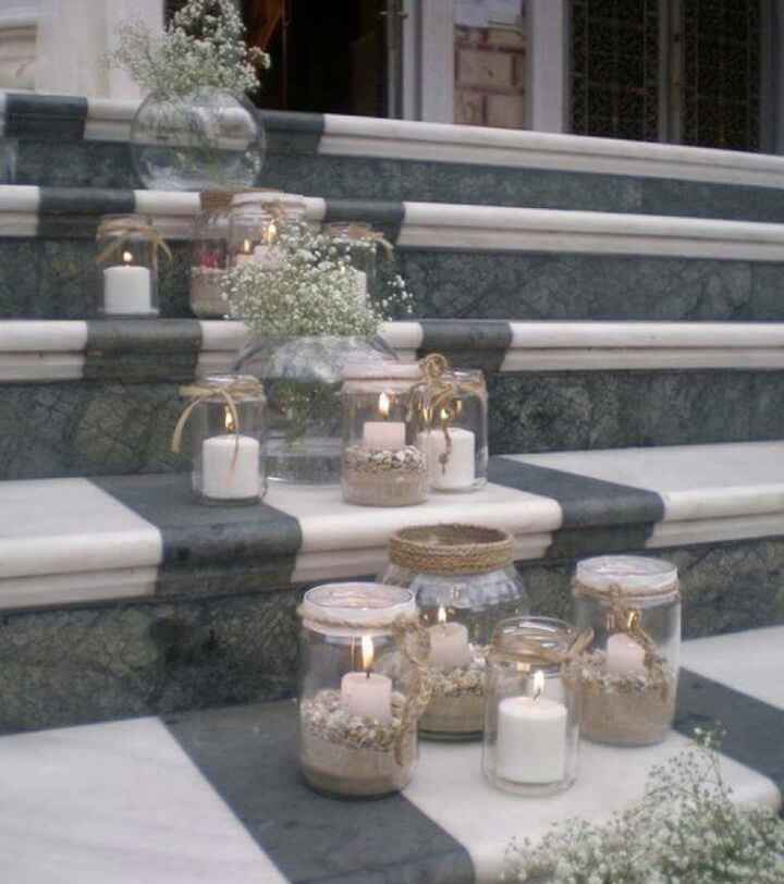 Chiesa - 1