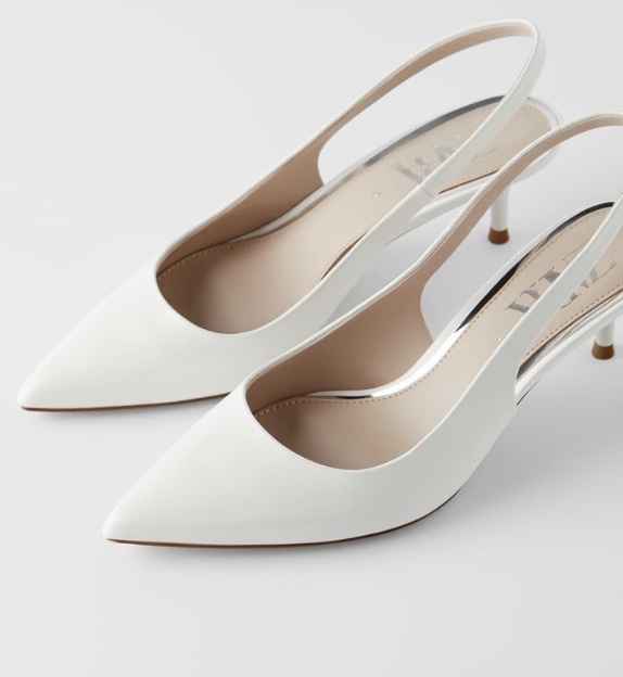 Cenerentola! - 1