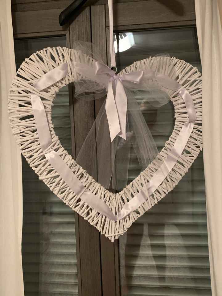 Decorazioni - 1