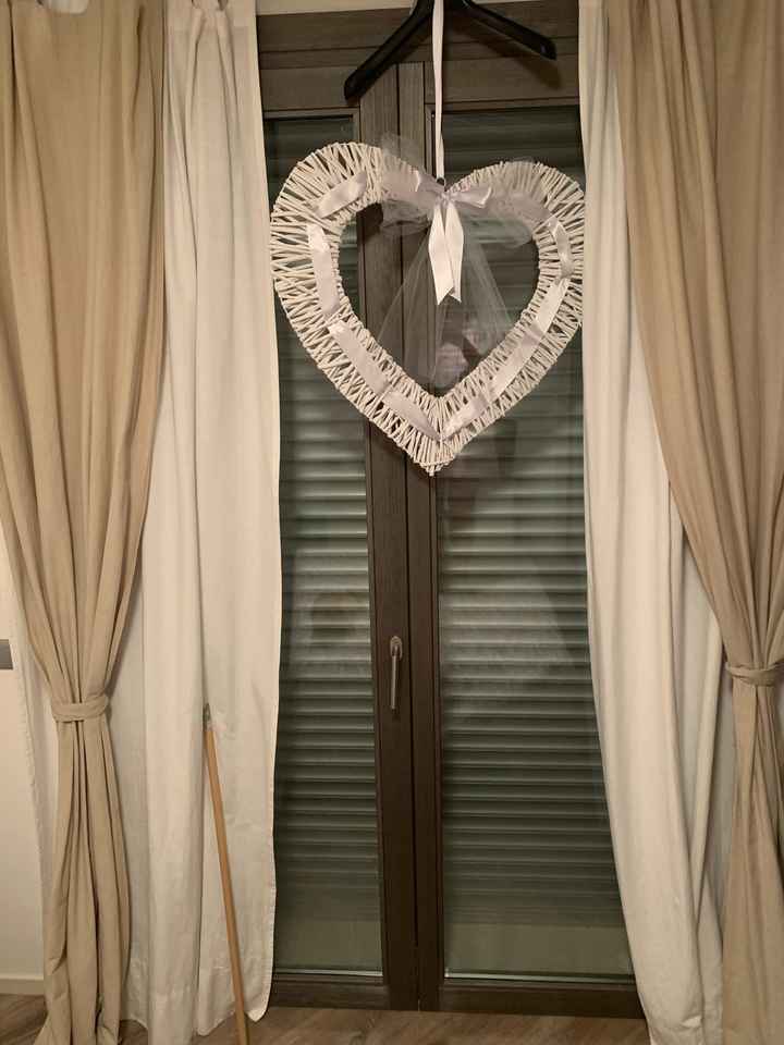 Decorazioni - 3