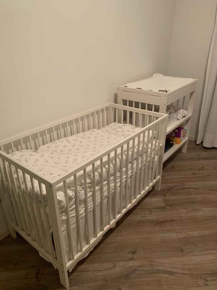 Future Mamme Febbraio 2021 - 2