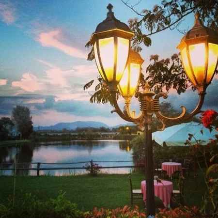 Foto dei posti dove vi sposate! - 2