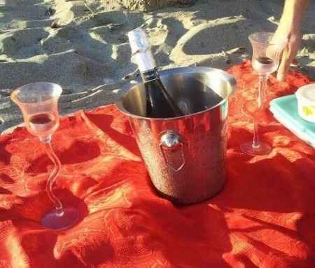 A -98 giorni vi racconto della proposta di matrimonio del mio fm!!! - 1