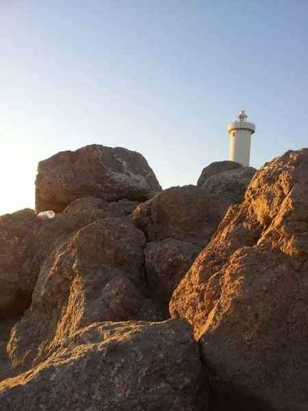 A -98 giorni vi racconto della proposta di matrimonio del mio fm!!! - 5