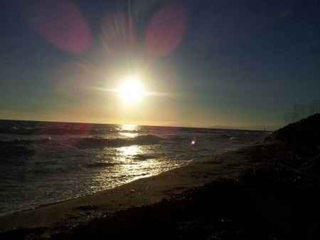 A -98 giorni vi racconto della proposta di matrimonio del mio fm!!! - 6