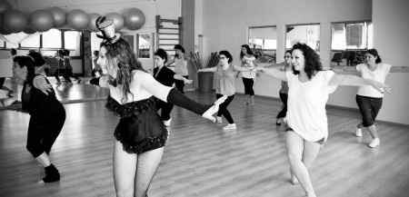 Addio al nubilato!!!!!!!! - 2