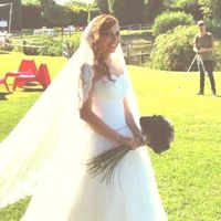 Il nostro matrimonio!!!! - 2