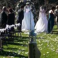 Il nostro matrimonio!!!! - 4
